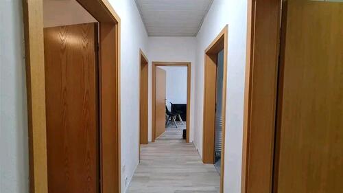 Foto - 3 Zimmer Wohnung - 260.000,00&nbsp;EUR Kaufpreis, ca.&nbsp; 57,00&nbsp;m&sup2;