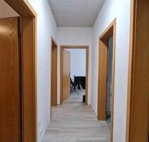 3 Zimmer Wohnung - 260.000,00&nbsp;EUR Kaufpreis, ca.&nbsp; 57,00&nbsp;m&sup2; in Karlsruhe (PLZ: 76229) Grötzingen