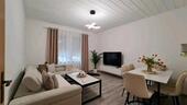 Foto - 3 Zimmer Erdgeschoßwohnung zum Kaufen in Karlsruhe