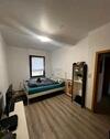 Foto - 3 Zimmer Erdgeschoßwohnung in Karlsruhe
