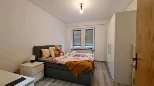 Foto - Erdgeschoßwohnung in Karlsruhe zum Kaufen