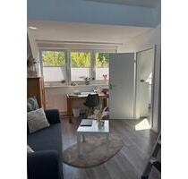 Einzimmerwohnung BEFRISTET - 650,00&nbsp;EUR Kaltmiete, ca.&nbsp; 35,00&nbsp;m&sup2; in Hildesheim (PLZ: 31134)