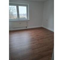 1 Raumwohnung - 220,00&nbsp;EUR Kaltmiete, ca.&nbsp; 24,71&nbsp;m&sup2; in Dresden (PLZ: 01109) Klotzsche