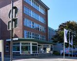 Foto - Büro in Heiligenhausen: Erstbezug, alles inklusive.