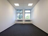 Foto - andere zur Miete in Heiligenhaus