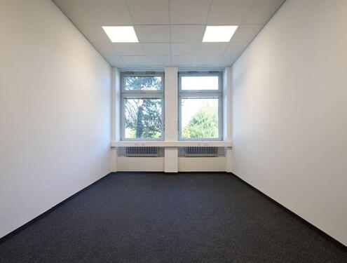 Foto - andere zur Miete in Heiligenhaus