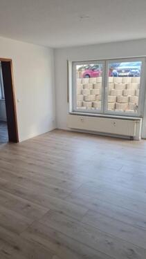 Foto - 1 Zimmer Etagenwohnung in Lützen