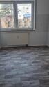 Foto - Etagenwohnung in Lützen zur Miete