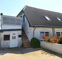 Ferienwohnung - 45,00 EUR Kaltmiete, in Meldorf (PLZ: 25704)