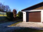 Foto - Lagerhalle - 690,00 EUR Kaltmiete,