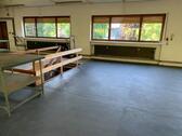 Foto - andere in Wenden zur Miete