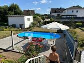Foto - Einfamilienhaus zum Kaufen in Bechhofen
