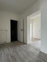 Foto - Etagenwohnung zur Miete in Zwickau