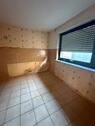 Foto - Renovierungsbedürftiges Haus zur Miete noch zu haben