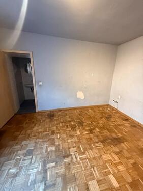 Foto - Einfamilienhaus zur Miete in Niederzissen