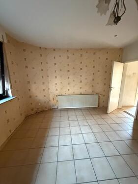 Foto - Einfamilienhaus in Niederzissen