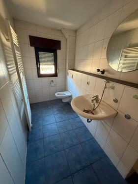 Foto - Einfamilienhaus in Niederzissen zur Miete