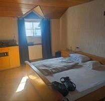 Wohnung in Osann - 700,00 EUR Kaltmiete, in Osann-Monzel (PLZ: 54518)