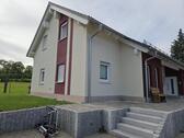 Foto - Einfamilienhaus zum Kaufen in Pressig