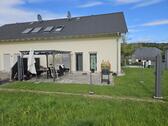 Foto - Einfamilienhaus in Pressig