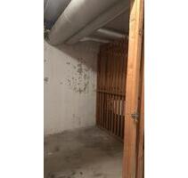 Kellerraum zu vermieten 7qm - 70,00 EUR Miete, in Hannover (PLZ: 30627) Buchholz-Kleefeld