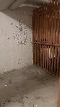 Foto - andere zur Miete in Hannover