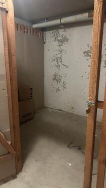 Foto - andere in Hannover