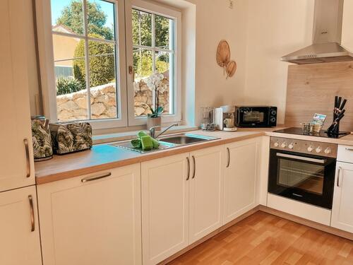 Foto - andere in Bad Kötzting