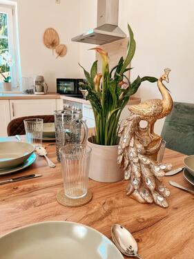 Foto - andere in Bad Kötzting zur Miete