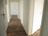 Foto - Etagenwohnung in Magdeburg zur Miete