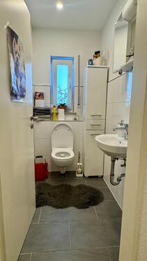 Foto - Etagenwohnung in Langgöns