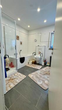 Foto - Etagenwohnung in Langgöns zur Miete