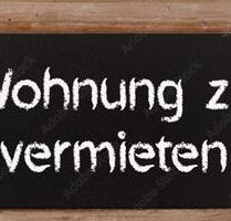 Kleine Wohnung zu vermieten mit Garten - Weilheim in Oberbayern