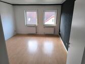 Foto - Etagenwohnung in Neckarbischofsheim