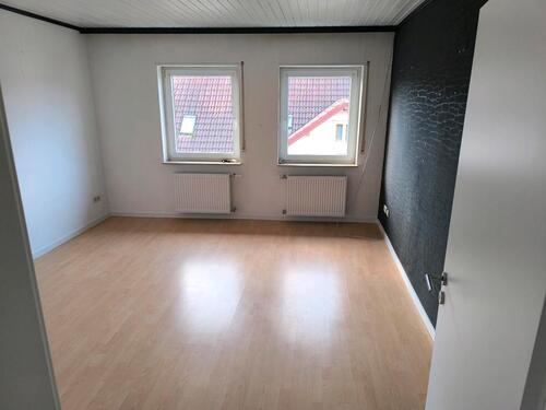 Foto - Etagenwohnung in Neckarbischofsheim