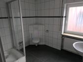 Foto - Etagenwohnung in Neckarbischofsheim zur Miete