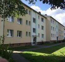 2 Zimmer-Wohnung mit Balkon in Sieker zu vermieten - Bielefeld Stieghorst