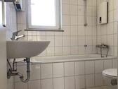 Foto - Etagenwohnung in Bielefeld