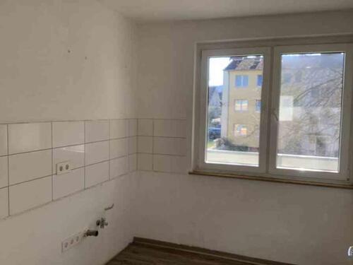 Foto - Etagenwohnung in Bielefeld zur Miete