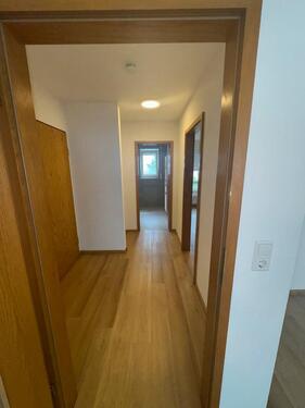 Foto - Etagenwohnung zur Miete in Lörrach