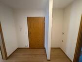 Foto - Etagenwohnung in Lörrach