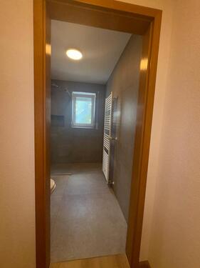 Foto - Etagenwohnung in Lörrach zur Miete