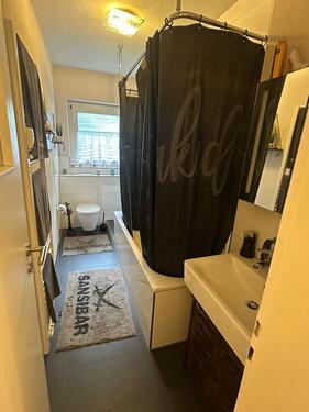 Foto - Etagenwohnung in Marl zur Miete