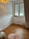 Foto - Zimmer zur Untermiete + eigenes Bad in Trier-Castelnau