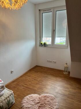 Foto - Zimmer zur Untermiete + eigenes Bad in Trier-Castelnau