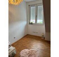 Zimmer zur Untermiete + eigenes Bad in Trier-Castelnau