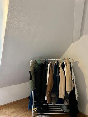 Foto - Etagenwohnung in Trier