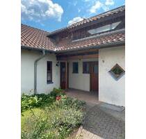 3 Zimmerwohnung Neckarsulm Neuberg 3 Zimmerwohnung Neckarsulm Neuberg