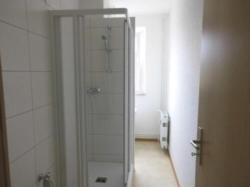 Foto - 2 Zimmer Etagenwohnung zur Miete in Strasburg (Uckermark)