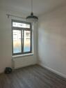 Foto - WG Zimmer Eimsbüttel - 800,00 EUR Kaltmiete, ca.  12,50 m²